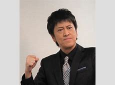 【芸能】ブラマヨ吉田敬　若手時代に出たくなかった番組を吐露  「『クイズ！紳助くん』、仕事1個もないけど…イヤだ」