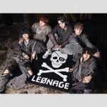 スターダスト所属「LEONAGE」、コンプライアンス違反が招いた事件の背後