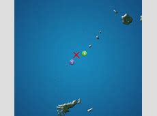 【7月5日に大災難】“うわさ”の日にトカラ列島近海で震度5強…気象庁「全くの偶然。日本では1年で2000回の地震。因果関係なし」