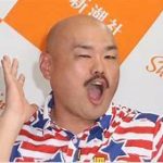 クロちゃんプロデュースのアイドルが誤爆   ハゲの悪口で炎上