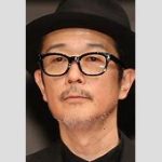 【ラジオ】リリー・フランキー番組の女性アシスタントが当面休演、理由は「まだ上手く説明出来ない」