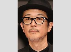 【ラジオ】リリー・フランキー番組の女性アシスタントが当面休演、理由は「まだ上手く説明出来ない」