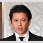 【元TOKIO】山口達也氏「人生自体を諦めない事　ただそれだけ」メッセージに反響「届きます様に」