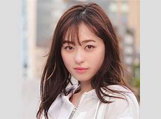 【芸能】福原遥、ドラマ撮影中に「空からブルーベリーが落ちてきた」「何もない住宅街で」の謎