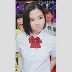 いっちゃん(一岡伶奈)お仕事キャンセル 体調不良か？！