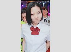 いっちゃん(一岡伶奈)お仕事キャンセル 体調不良か？！