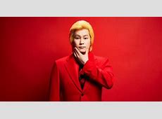 カズレーザーが語る！都道府県の美味しさランキング！埼玉最下位！