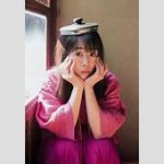 【芸能】女優・高畑充希、第1子妊娠を発表　岡田将生がパパに！　冬ごろの出産を予定