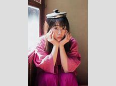 【芸能】女優・高畑充希、第1子妊娠を発表　岡田将生がパパに！　冬ごろの出産を予定