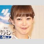 【芸能】松嶋尚美の長男・久田珠丸、テレビ初出演…　Jリーグのジュニアユース所属で東京代表　「日本代表はまだです」