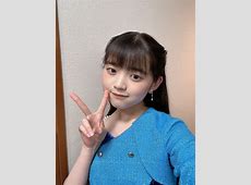 アンジュルム、ターニングポイントを振り返る：あの『アレ』とは？
