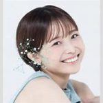 【芸能】渡邊渚さん「10の応援より1の批判が心の大半を占めてしまう」誹謗中傷対策シンポ