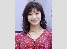 【芸能】小倉ゆうか (旧名・小倉優香)　5年ぶりにグラビア奇跡のカムバック！　磨きのかかった圧倒的美ボディを惜しげもなく披露