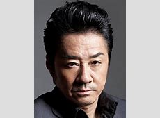 HOUND DOG大友康平、昭和を懐かしむ　著名人の訃報に心を痛める