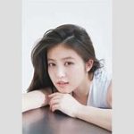 【芸能】女優・今田美桜　約1年半ぶりとなるファンクラブイベント開催決定