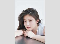 【芸能】女優・今田美桜　約1年半ぶりとなるファンクラブイベント開催決定