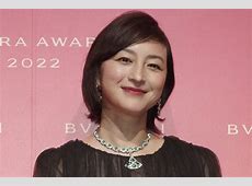 【女優】広末涼子さん、水面下で復帰への準備か　お誕生日にファンクラブ限定の“お楽しみ 企画“を予告