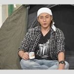 【芸能】ヒロシ、テレビ業界の闇を語る 「何で事実と違うことを言わされるんだろう」「そういうウソって、もう一般の人にはバレてる」