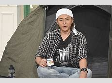 【芸能】ヒロシ、テレビ業界の闇を語る 「何で事実と違うことを言わされるんだろう」「そういうウソって、もう一般の人にはバレてる」