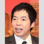 【衝撃】今田耕司のマネジャー、アイスコーヒーの値段にビビるやんけ！