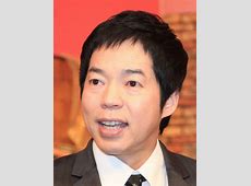 【衝撃】今田耕司のマネジャー、アイスコーヒーの値段にビビるやんけ！