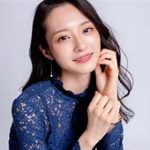 神谷明采の発言が波紋呼ぶ！日本にも徴兵制くるんやろか？草