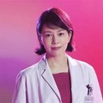 【芸能】沢口靖子　『科捜研』が昨シーズンで事実上の打ち切り…フジ月9枠「科学捜査ドラマ」で主演の“鞍替え”決断