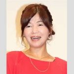 【芸能】婚活中の大久保佳代子、中高年のリアルに困惑「この前60代の方を紹介してもらって…やっぱり年上ってこういうことかって」