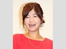 【芸能】婚活中の大久保佳代子、中高年のリアルに困惑「この前60代の方を紹介してもらって…やっぱり年上ってこういうことかって」