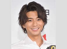 【芸能】三浦翔平、プライベートを記事にされ週刊誌に怒り「マジでやめてくんない？」「息子に関して何か書こうもんなら、訴える」 