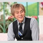 ヒロシがハーレーで北海道ツーリングしてきた結果ｗｗｗ