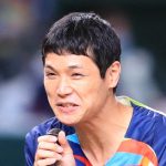 【芸能】もう中学生　殴られる寸前…　関西の超大物激怒させたエピソード告白　鬼越同情「あの当時あのお方に…」