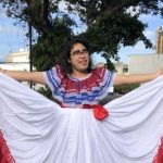 【芸能】ロッチ中岡さん、「イッテQ！」ロケ中に事故　労災か？　有識者、芸能人は労基法及び労災保険法上の「労働者」には該当しない