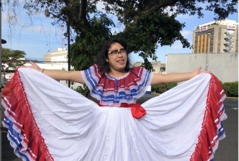 【芸能】ロッチ中岡さん、「イッテQ！」ロケ中に事故　労災か？　有識者、芸能人は労基法及び労災保険法上の「労働者」には該当しない