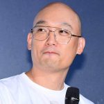 【芸能】「芸人はローン組めない」  人気芸人、税金事情を告白「半分ぐらい余裕でいかれます」　みなみかわ悲鳴