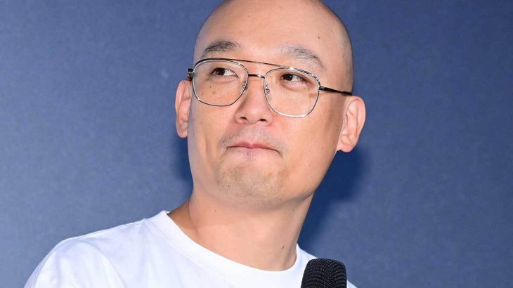 【芸能】「芸人はローン組めない」  人気芸人、税金事情を告白「半分ぐらい余裕でいかれます」　みなみかわ悲鳴