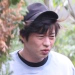 【芸能】《大のギャンブル好き》田中圭　ラスベガスでポーカー世界大会に出場中！“プロギャンブラー”へ転身か