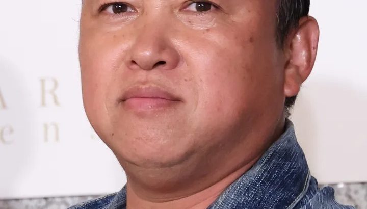 【芸能】スギちゃん、北海道で行列ができる店のスイーツを大絶賛「何個でもいけてしまうぜぇ」