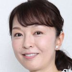 【芸能】丸岡いずみ　投票率向上のため「各都道府県の大学病院や、コンビニにも」投票所設置を提案
