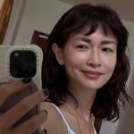 【芸能】長谷川京子(46) 水着姿でモルディブを満喫！「周りが皆んな敵の様に思えて…」“人生に不貞腐れていた20代”を明かす