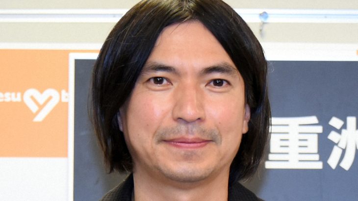 【テレビ】ふかわりょう　「今年の結婚は?」の質問に即答、相手に求めることとは?　的確な助言をくれた人気芸人