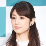 【芸能】小倉優子　中1長男が「短期留学」で渡米　空港で見送る「きっと良い経験に」　次男はインター