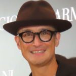 【テレビ】松岡昌宏「実は…」TOKIO初の武道館ライブで客席埋まらず事務所の超人気タレントが助けに