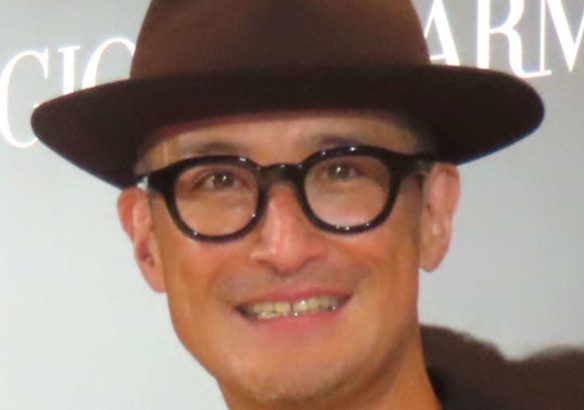 【テレビ】松岡昌宏「実は…」TOKIO初の武道館ライブで客席埋まらず事務所の超人気タレントが助けに