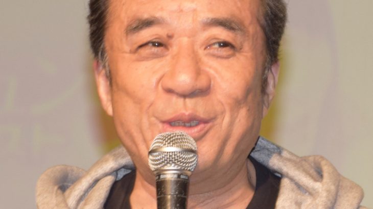 【芸能】渡辺正行“盟友”ラサール石井の当選に安堵「ヤフコメとか見ると評判悪いんですよ」　エールも