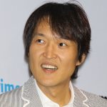 【芸能】ピリッとした緊張感、切れ味鋭い笑い…「審査員」千原ジュニアに注目が集まるワケ