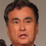 【芸能】石原良純、SNS存在感増す選挙「ちょっと不安感」　既存メディアとSNS「両方向見てもらわないと」