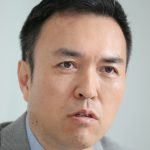 【元テレ朝】玉川徹氏、参院選の高投票率に「政治の基本知識」知らず「SNSで感化され投票行動した人、相当数いる」