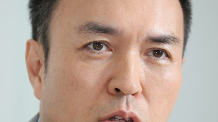 【元テレ朝】玉川徹氏、参院選の高投票率に「政治の基本知識」知らず「SNSで感化され投票行動した人、相当数いる」