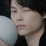 【芸能】松村北斗の「ブラック」な一面は？共演者と「３日目くらいで完全にしゃべらなくなります」